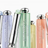 Dior Fix It Colour