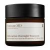 Perricone MD Multi-Action Overnight Treatment