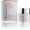 Elizabeth Arden PRO Age Defying Eye Cream