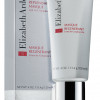 Elizabeth Arden PRO Illuminating Enzyme Masque
