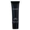 ModelCo Hailey Baldwin Glow Beauty Balm