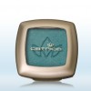 Catrice Soft Eye Shadow Mono