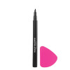 ModelCo Hailey Baldwin Feline Kit