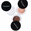 ModelCo Hailey Baldwin On-The-Glow
