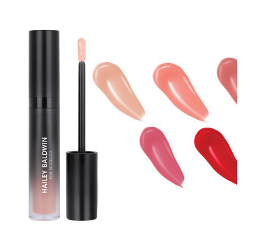 ModelCo Hailey Baldwin Super Lips