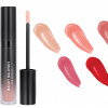 ModelCo Hailey Baldwin Super Lips