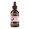 Beard Buddy Beard Oil
