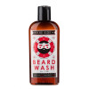 Beard Buddy Beard Wash