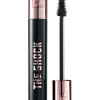 Yves Saint Laurent Mascara Volume Effet Faux Cils The Shock