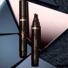 Yves Saint Laurent Couture Brow Marker
