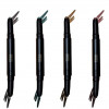 Yves Saint Laurent Eye Duo Smoker