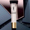 Yves Saint Laurent Eye Gloss Smudger