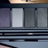 Yves Saint Laurent Couture Variation Palette #4 Underground