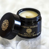 Nadia Z African Wisdom Body Butter