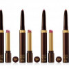 Tom Ford Lip Contour Duo