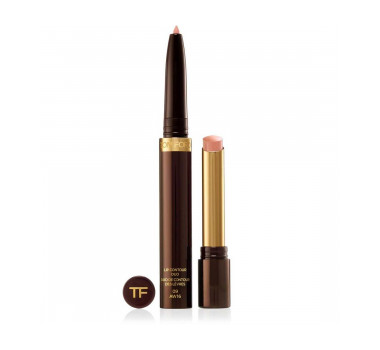 Tom Ford Lip Contour Duo AW16 Runway