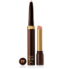 Tom Ford Lip Contour Duo AW16 Runway