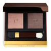 Tom Ford Eye Color Duo AW16 Runway