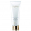 Guerlain Gommage De Beauté Skin Resurfacing Peel