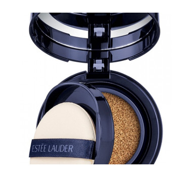 Estée Lauder Double Wear Cushion BB All Day Wear Liquid Compact SPF 50 / PA 