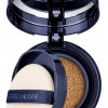 Estée Lauder Double Wear Cushion BB All Day Wear Liquid Compact SPF 50 / PA 