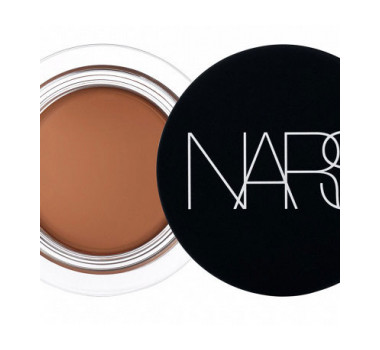 NARS Soft Matte Complete Concealer