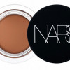 NARS Soft Matte Complete Concealer
