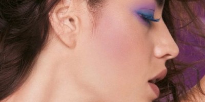Introducing COLLISTAR ITALIAN LOOK Spring/Summer 2011 Collection