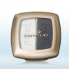 Catrice Soft Eye Shadow Duo