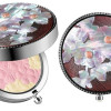 Sulwhasoo Shineclassic Colorpact Limited Edition 2016