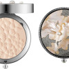 Sulwhasoo Shineclassic Powder Compact Limited Edition 2016