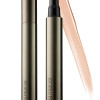 Laura Mercier Candleglow Concealer and Highlighter