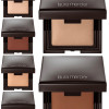 Laura Mercier Candleglow Sheer Perfecting Powder