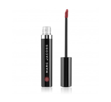 Marc Jacobs Beauty Le Marc Liquid Lip Crème