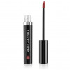Marc Jacobs Beauty Le Marc Liquid Lip Crème