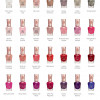 Sally Hansen Color Therapy