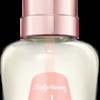 Sally Hansen Color Therapy Top Coat