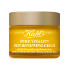 Kiehl's Since 1851 Pure Vitality Skin Renewing Cream
