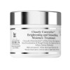 Kiehl's Since 1851 Clearly Corrective Brightening & Smoothing Moisture Treatment