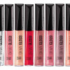 Rimmel Oh My Gloss