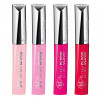 Rimmel Oh My Gloss Oil Tint