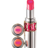 Yves Saint Laurent Volupté Tint-In-Balm 