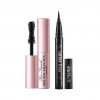 Too Faced Kat von D Better Together Bestselling Mascara & Liner Duo