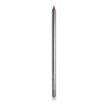 Lancôme Le Crayon Miracle