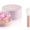 Lancôme Spring Rose Sparkling Powder