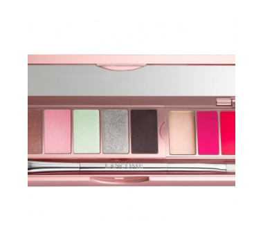 Lancôme La Palette La Rose