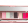 Lancôme La Palette La Rose