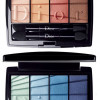 Dior Color Gradation Eyeshadow Palette