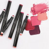 Dior Rouge Gradient Ombres à Lèvres