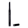 Dior Diorshow Pro Liner